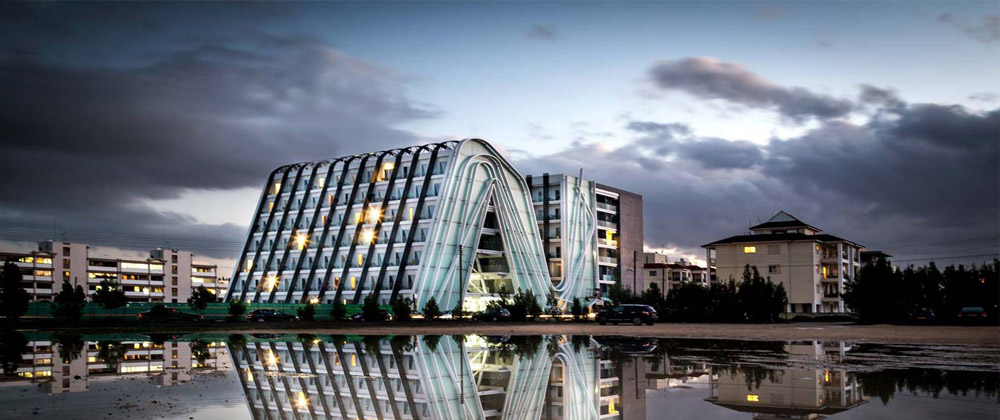Job Application Online >> unihalls_0 - Intercollege Job Application Online >> unihalls_0 - Intercollege