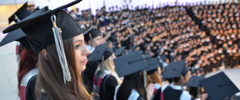 Degrees