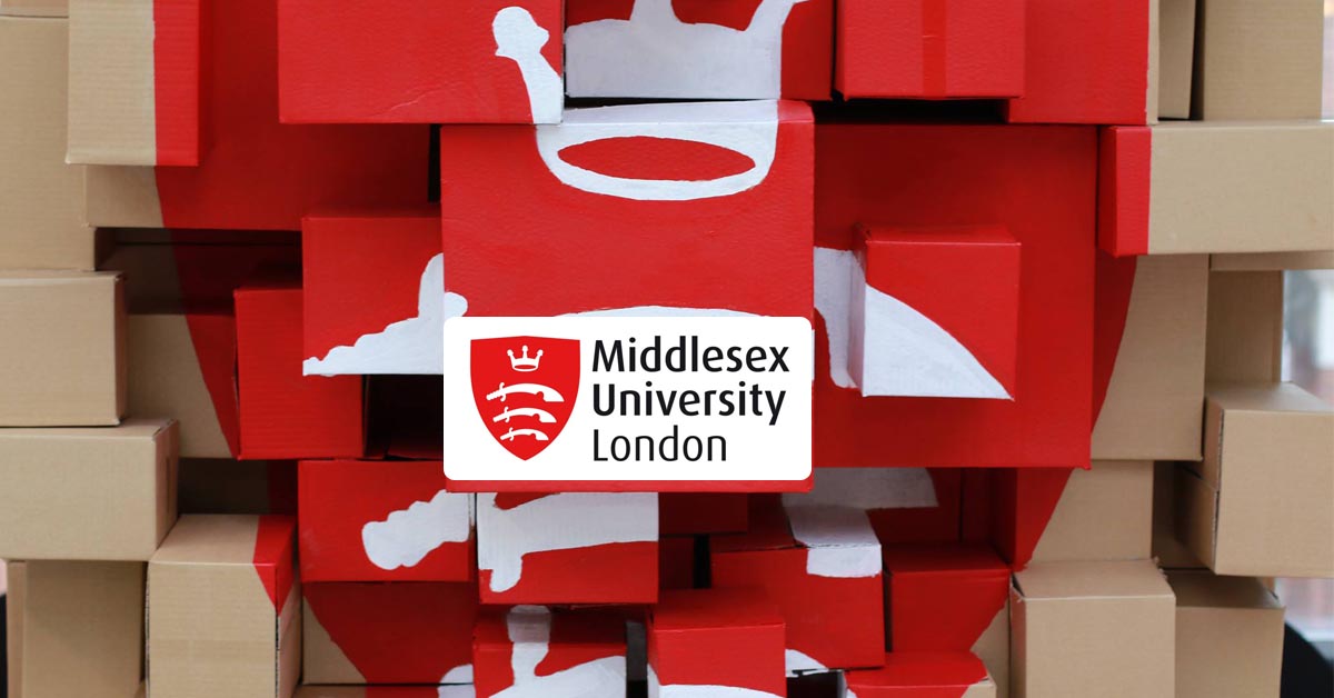midlesex_uni