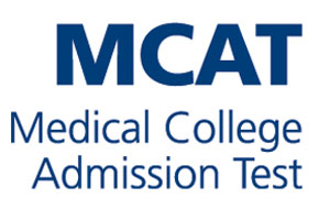 mcat_official_logo