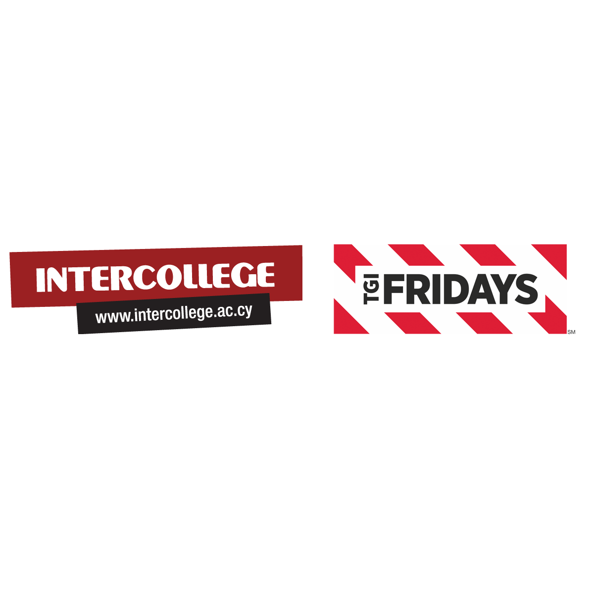 tgi_fridays_intercollege_sq