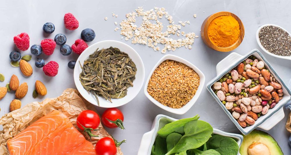 cook_your_health_design2