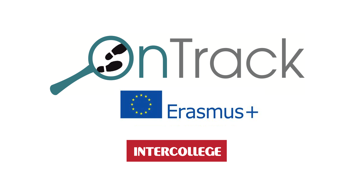 ontrack