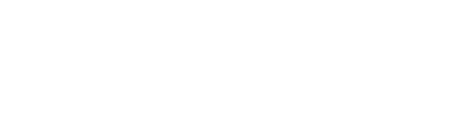 470×134