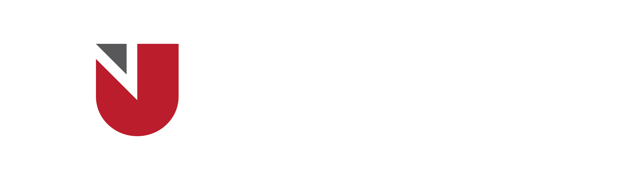 TrainingANDDevelopment-Logos_White