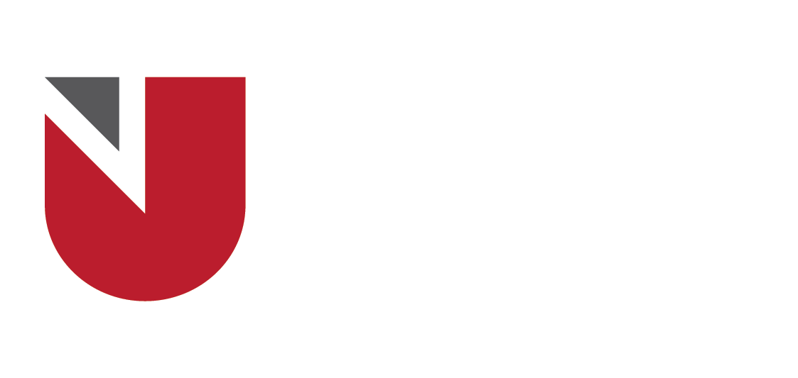 University of Nicosia_UN-of-NIC-Horizontal-1 w