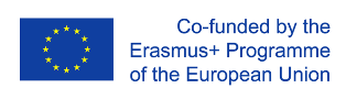 EU_0