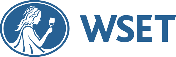 WSET