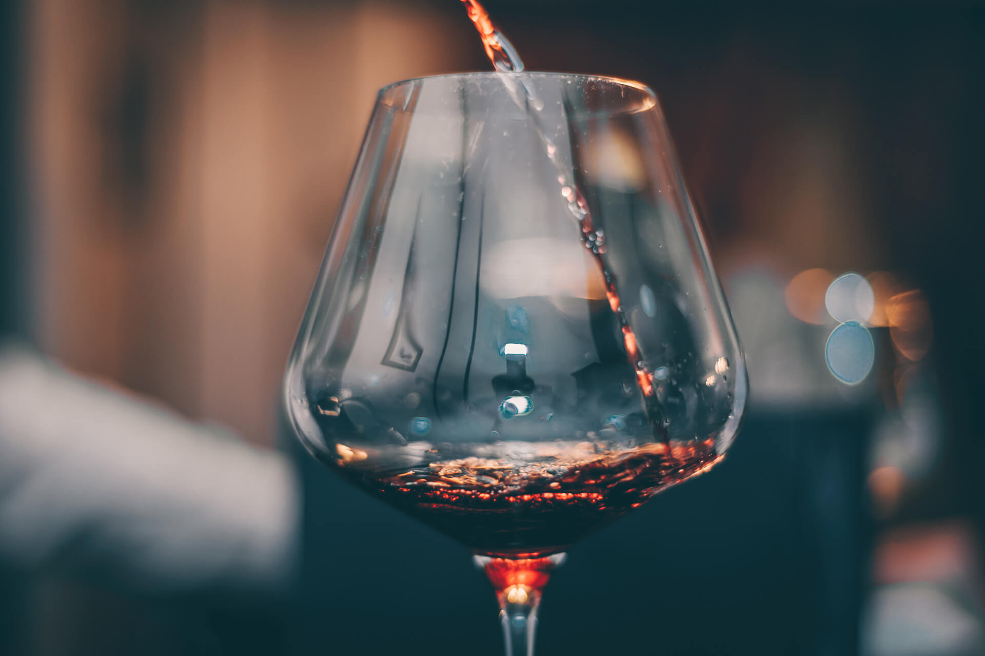 Wine & Spirit Education Trust Intercollege