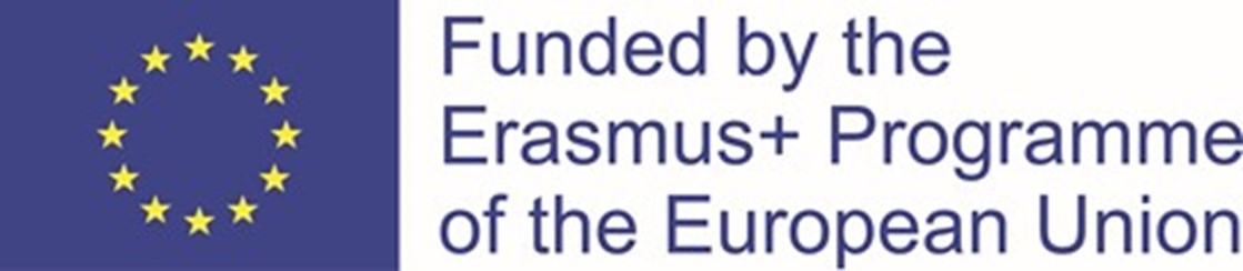 EU-funded