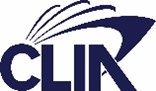logo CLIA