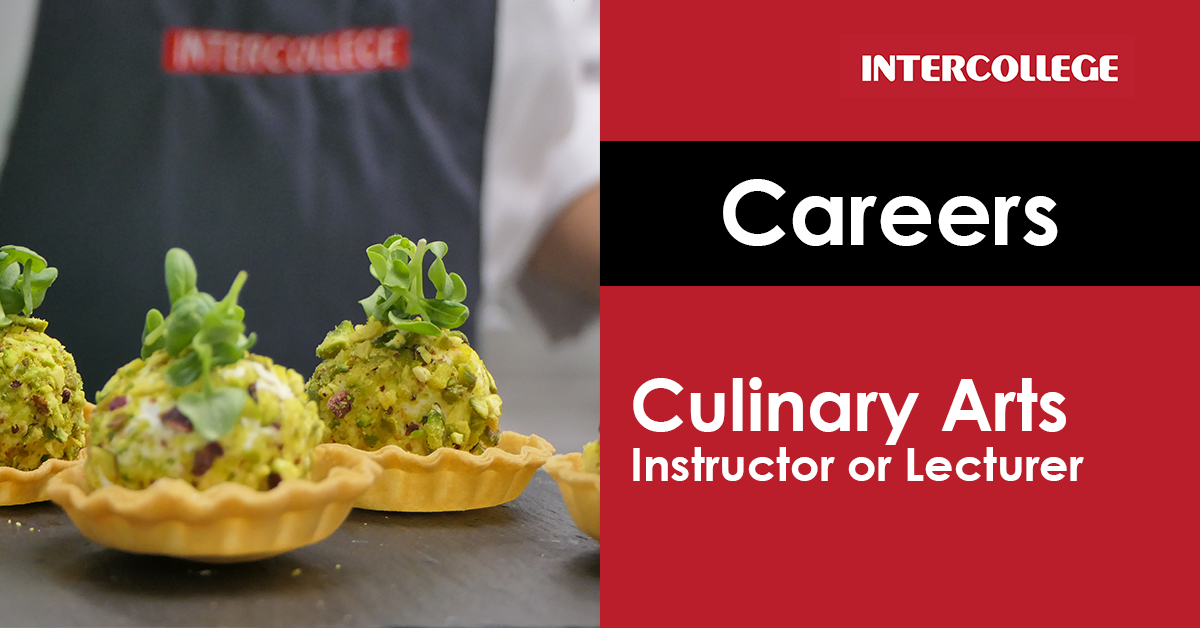 1200×628 ENGLISH CULINARY