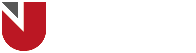 Logo_UGTR_W_104px