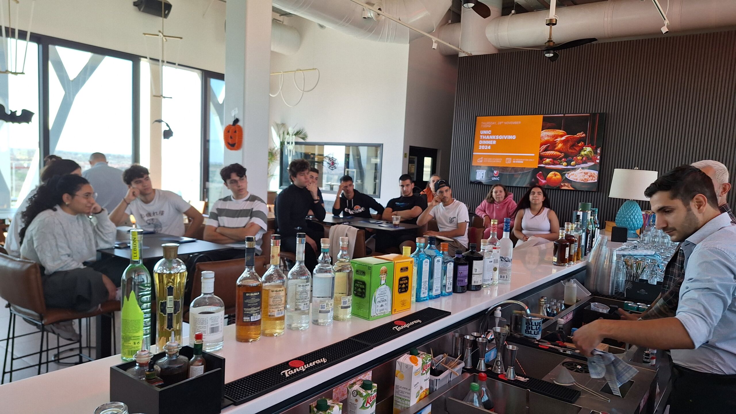 culinary_cocktails MAIN