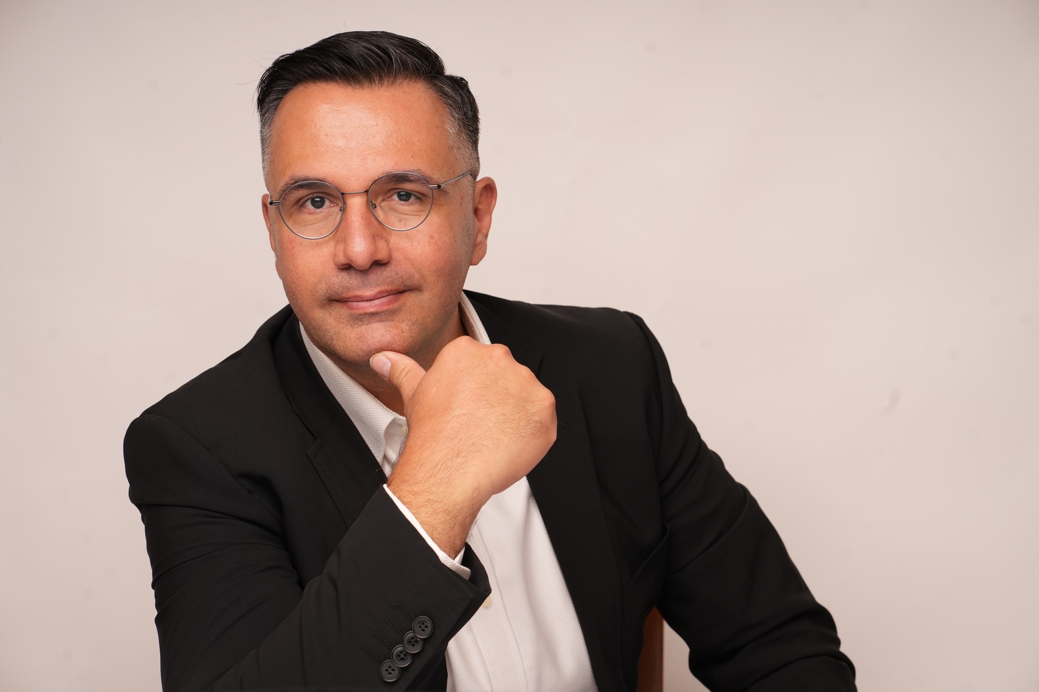 angelos_iacovides