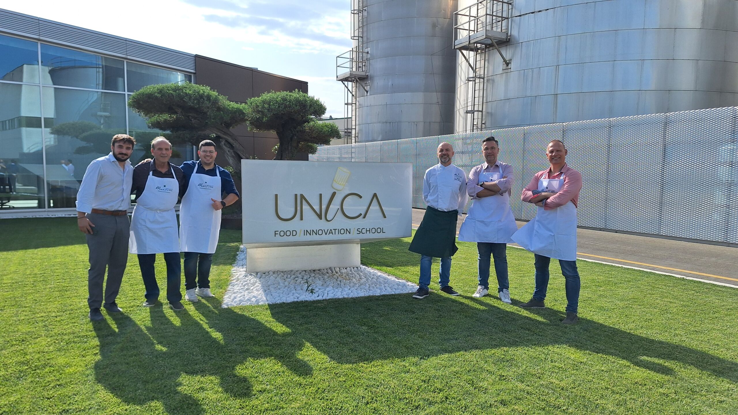 1_italy_erasmus_COVER_PHOTO