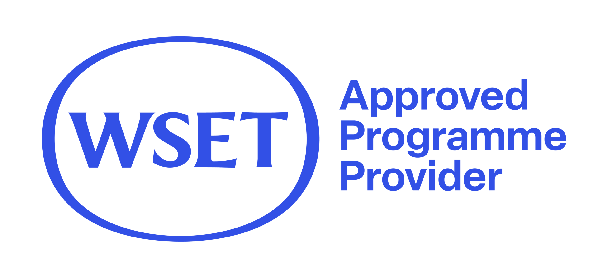 WSET_Logo_APP_Horizontal_RGB_Heritage_Blue