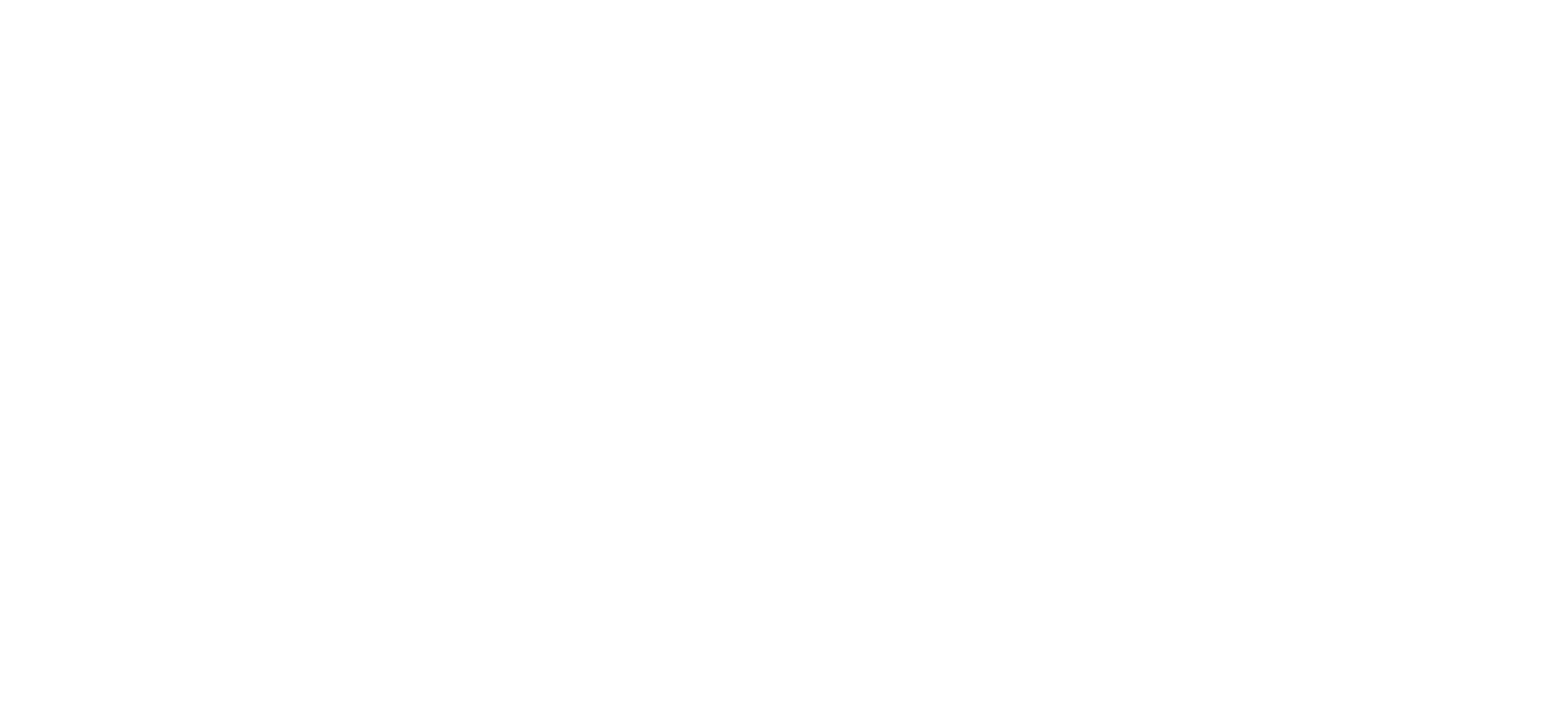 WSET_Logo_APP_Horizontal_RGB_White