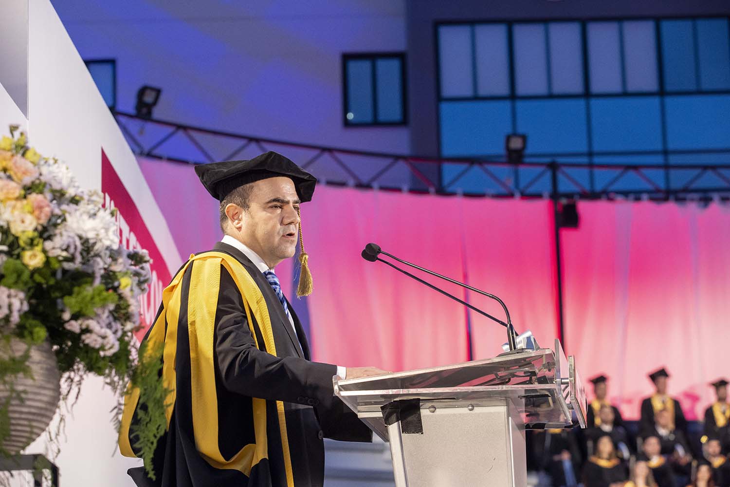 INTERCOLLEGE_GRADUATION_2026 (12)