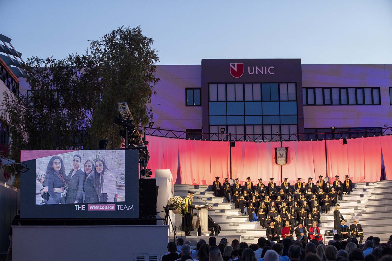 INTERCOLLEGE_GRADUATION_2026 (13)