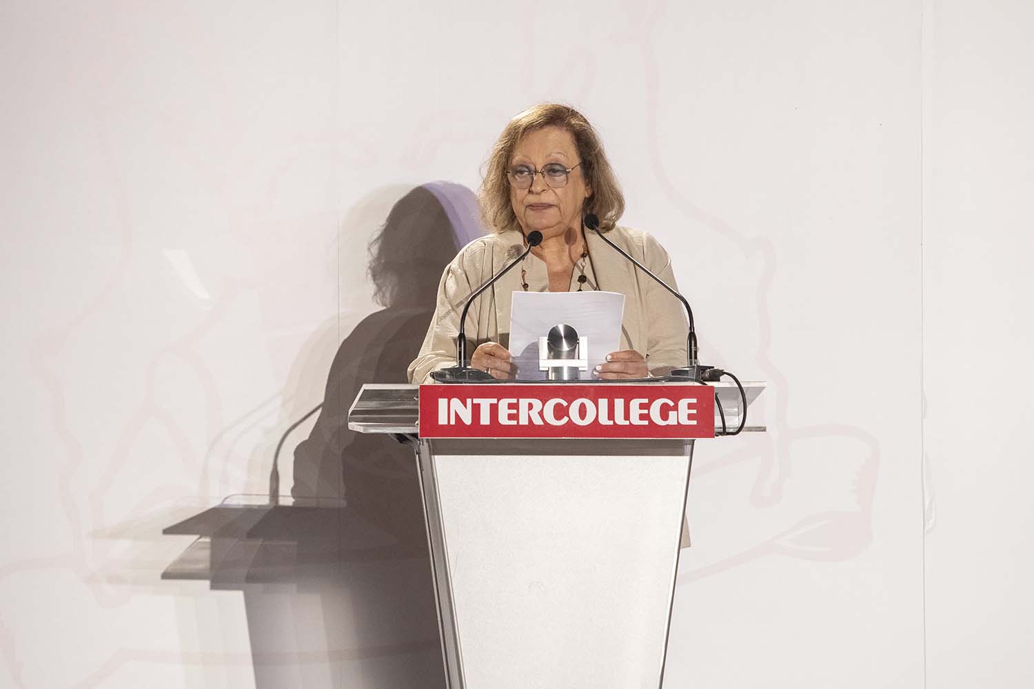 INTERCOLLEGE_GRADUATION_2026 (15)
