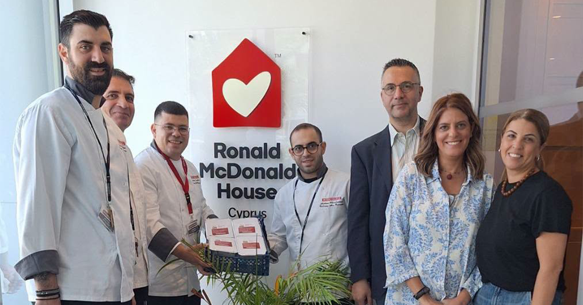 rmhc_cover