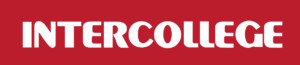 Intercollege logo