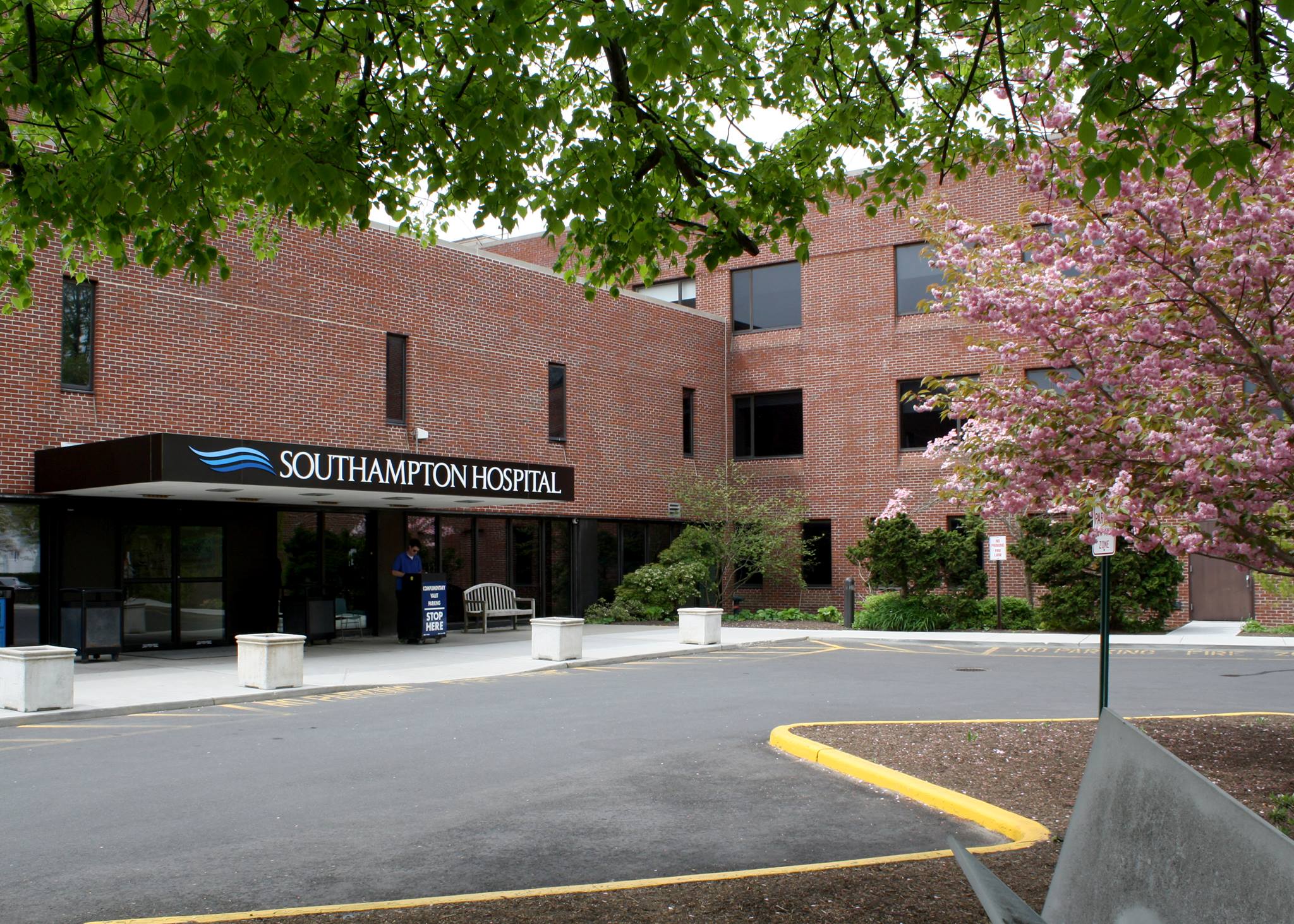 Southampton College Of Long Island University Alumni Southampton College Of Long Island University Alumni