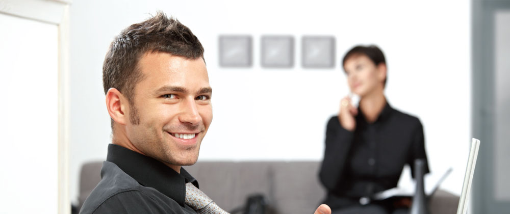 Staff help. Staff help. бизнесмены переговоры. Staff help. Staff help.